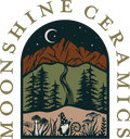 MoonShine Ceramics