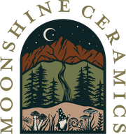 MoonShine Ceramics